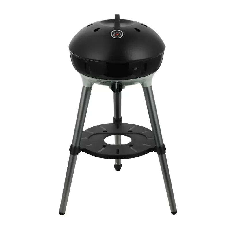 CADAC Carri Chef 40 3 CADAC Carri Chef 40 – Image 3