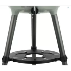 CADAC Carri Chef 40 8 CADAC Carri Chef 40 -Fiamma Soldes cadac carri chef 40 3