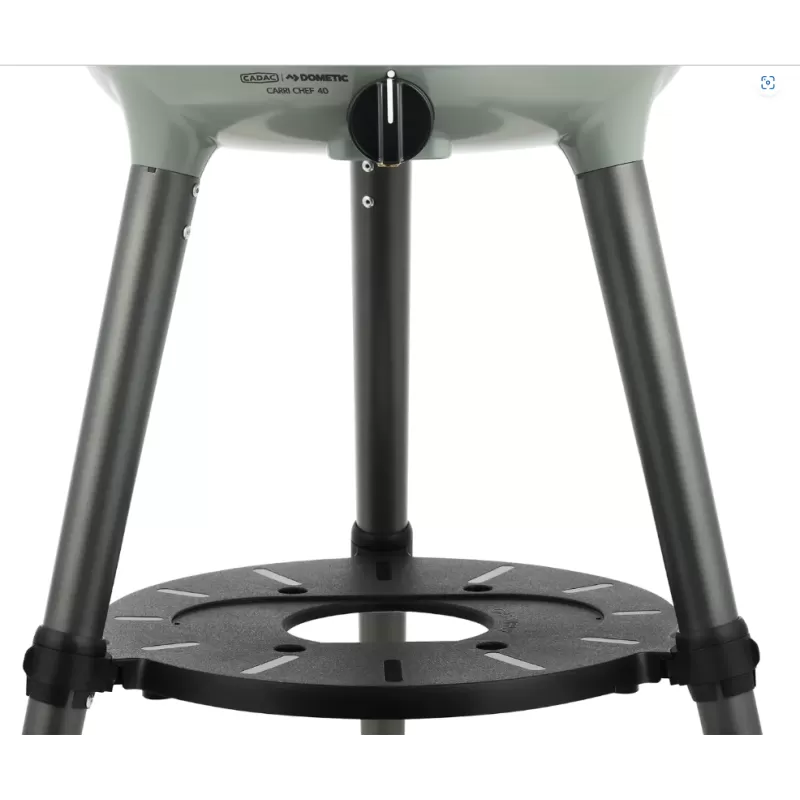 CADAC Carri Chef 40 4 CADAC Carri Chef 40 – Image 4