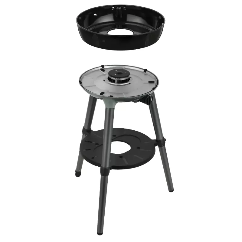 CADAC Carri Chef 40 5 CADAC Carri Chef 40 – Image 5