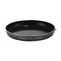 CADAC Chef Pan 40