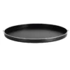 CADAC Chef Pan 50