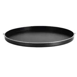 CADAC Chef Pan 50