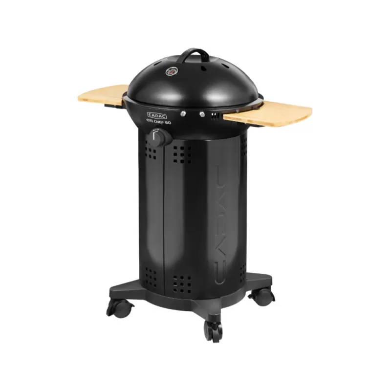 CADAC Citi Chef 50 1 CADAC Citi Chef 50
