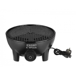 CADAC E-Braai 40 -Fiamma Soldes cadac e braai 40 2
