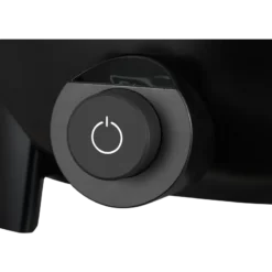 CADAC E-Braai 40 -Fiamma Soldes cadac e braai 40 5