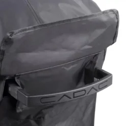 CADAC Housse De BBQ Pour Citi Chef 50 -Fiamma Soldes cadac housse de bbq pour citi chef 50 2