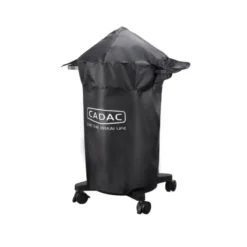CADAC Housse De BBQ Pour Citi Chef 50