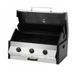 CADAC Meridian Encastrable 3B -Fiamma Soldes cadac meridian encastrable 3b 2