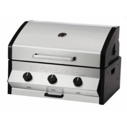 CADAC Meridian Encastrable 3B