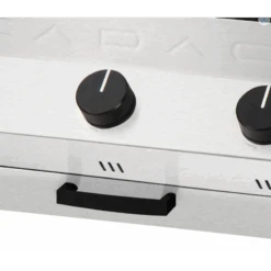 CADAC Meridian Encastrable 3B -Fiamma Soldes cadac meridian encastrable 3b 3