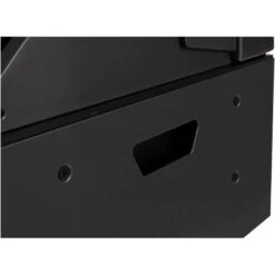 CADAC Meridian Encastrable 3B -Fiamma Soldes cadac meridian encastrable 3b 7