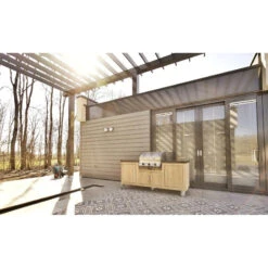 CADAC Meridian Encastrable 3B -Fiamma Soldes cadac meridian encastrable 3b 8