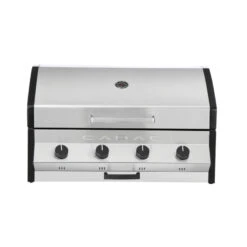 CADAC Meridian Encastrable 4B 8 CADAC Meridian Encastrable 4B -Fiamma Soldes cadac meridian encastrable 4b 2