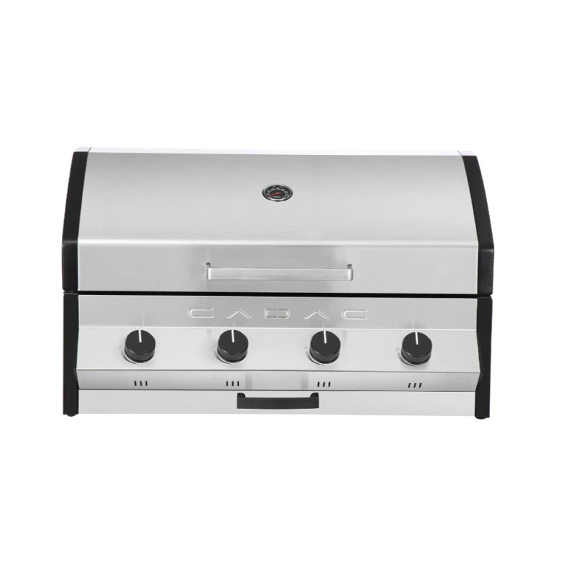 CADAC Meridian Encastrable 4B 3 CADAC Meridian Encastrable 4B – Image 3