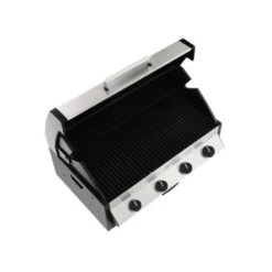 CADAC Meridian Encastrable 4B 10 CADAC Meridian Encastrable 4B -Fiamma Soldes cadac meridian encastrable 4b 4