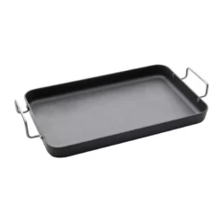 CADAC Méridian Plat à Rôtir