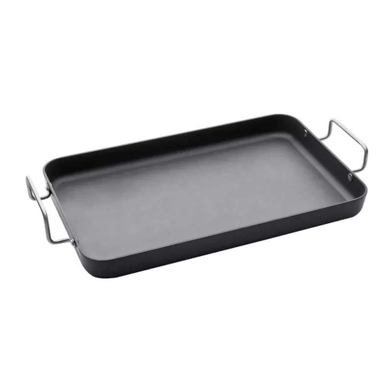 CADAC Méridian Plat à Rôtir 1 CADAC Méridian Plat à Rôtir