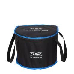 CADAC Safari Chef 30 Compact Lite -Fiamma Soldes cadac safari chef 30 compact lite 6