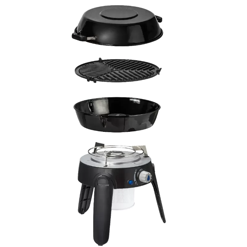 CADAC Safari Chef 30 Lite 2 CADAC Safari Chef 30 Lite – Image 2