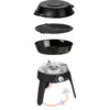 CADAC Safari Chef 30 Lite