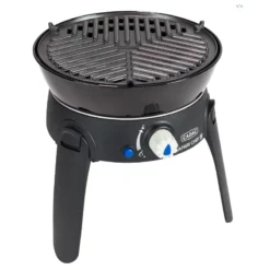 CADAC Safari Chef 30 Lite 9 CADAC Safari Chef 30 Lite -Fiamma Soldes cadac safari chef 30 lite 2
