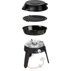 CADAC Safari Chef 30 Lite
