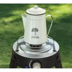 CADAC Safari Chef 30 Lite 11 CADAC Safari Chef 30 Lite -Fiamma Soldes cadac safari chef 30 lite 4