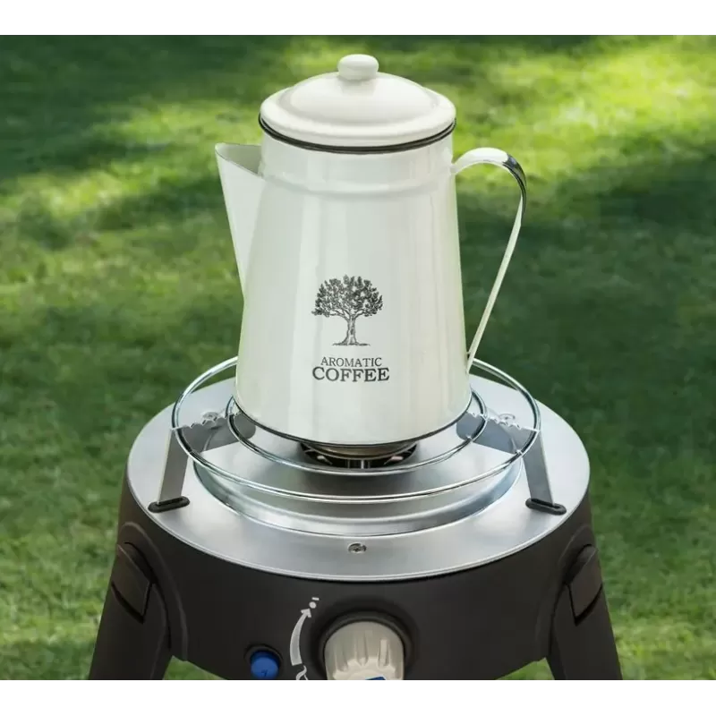 CADAC Safari Chef 30 Lite 5 CADAC Safari Chef 30 Lite – Image 5