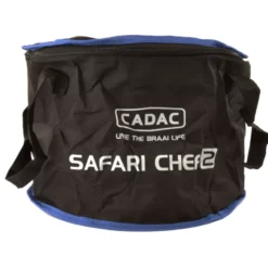 CADAC Safari Chef 30 Lite 13 CADAC Safari Chef 30 Lite -Fiamma Soldes cadac safari chef 30 lite 6