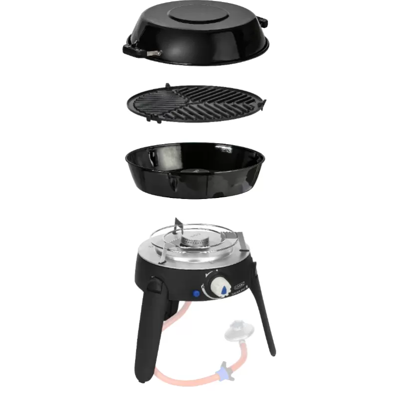 CADAC Safari Chef 30 Lite 1 CADAC Safari Chef 30 Lite