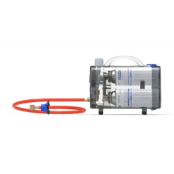 CADAC Trio Power Pack -Fiamma Soldes cadac trio power pack 2