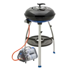 CADAC Trio Power Pack -Fiamma Soldes cadac trio power pack 5