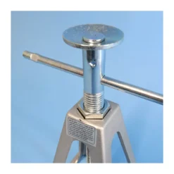 CAMCO Stack Jacks -Fiamma Soldes camco stack jack 1