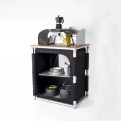 CAMP4 Bamboo Quick Mini -Fiamma Soldes camp4 bamboo quick mini 2