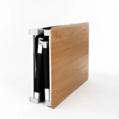 CAMP4 Bamboo Quick Mini -Fiamma Soldes camp4 bamboo quick mini 5