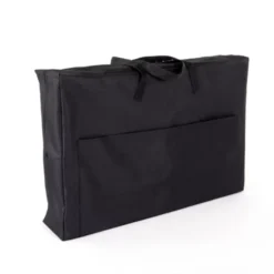 CAMP4 Bamboo Quick Mini -Fiamma Soldes camp4 bamboo quick mini 6