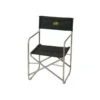 CAMP4 Chaise Metteur En Scène