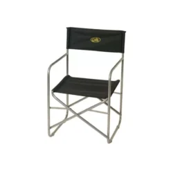 CAMP4 Chaise Metteur En Scène