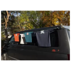 CAMP4 Corde à Linge Pour Multirail -Fiamma Soldes camp4 corde a linge pour multirail 2