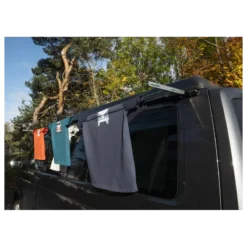 CAMP4 Corde à Linge Pour Multirail -Fiamma Soldes camp4 corde a linge pour multirail 3