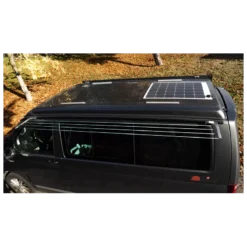 CAMP4 Corde à Linge Pour Multirail -Fiamma Soldes camp4 corde a linge pour multirail 5