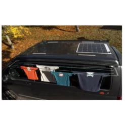 CAMP4 Corde à Linge Pour Multirail -Fiamma Soldes camp4 corde a linge pour multirail 6