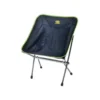 CAMP4 Fauteuil Little Rock