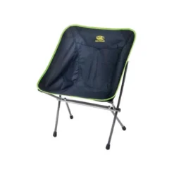 CAMP4 Fauteuil Little Rock