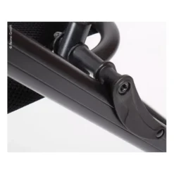 CAMP4 Fauteuil Malaga Breeze -Fiamma Soldes camp4 fauteuil malaga breeze 2