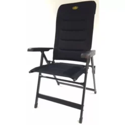 CAMP4 Fauteuil Malaga Breeze -Fiamma Soldes camp4 fauteuil malaga breeze 3