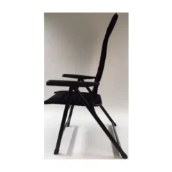 CAMP4 Fauteuil Malaga Breeze -Fiamma Soldes camp4 fauteuil malaga breeze 4