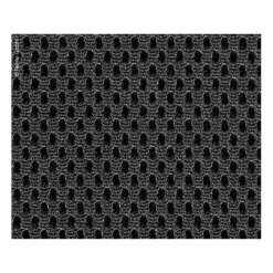 CAMP4 Fauteuil Malaga Breeze -Fiamma Soldes camp4 fauteuil malaga breeze 5