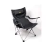 CAMP4 Fauteuil Snobby II
